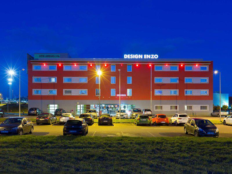 8A793850CC885C58FACEABB8A931AAA5