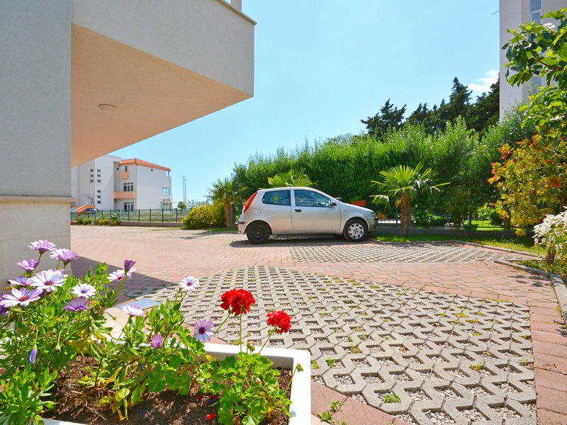 9BFE500D7C785A91B95DEFD40FDBF845