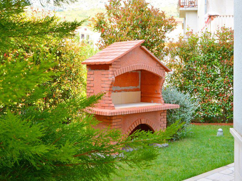 A3232B4E982F0876BEBA287FFD354CC5