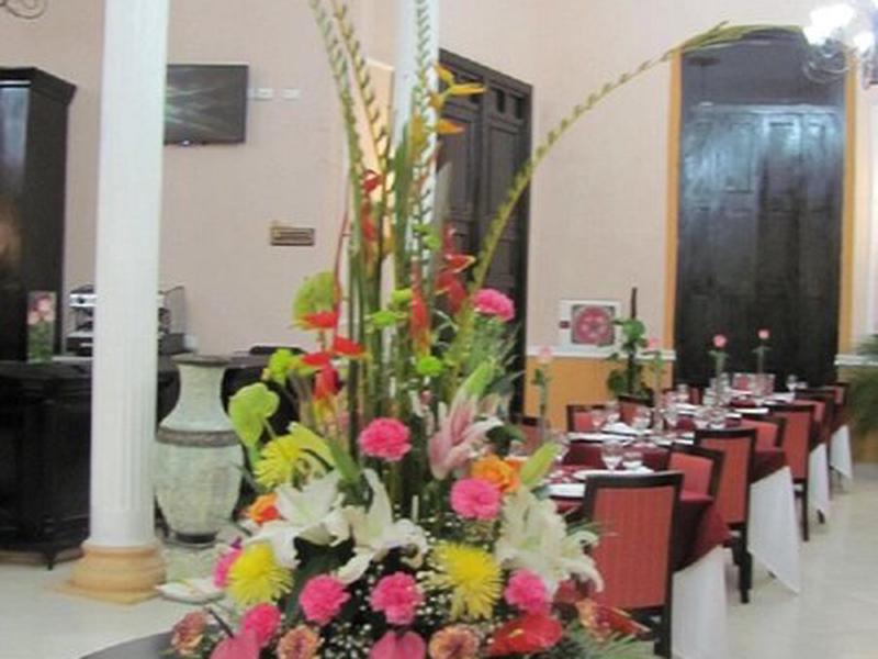 2C9160828656B40F97347A8E74A8C3F8