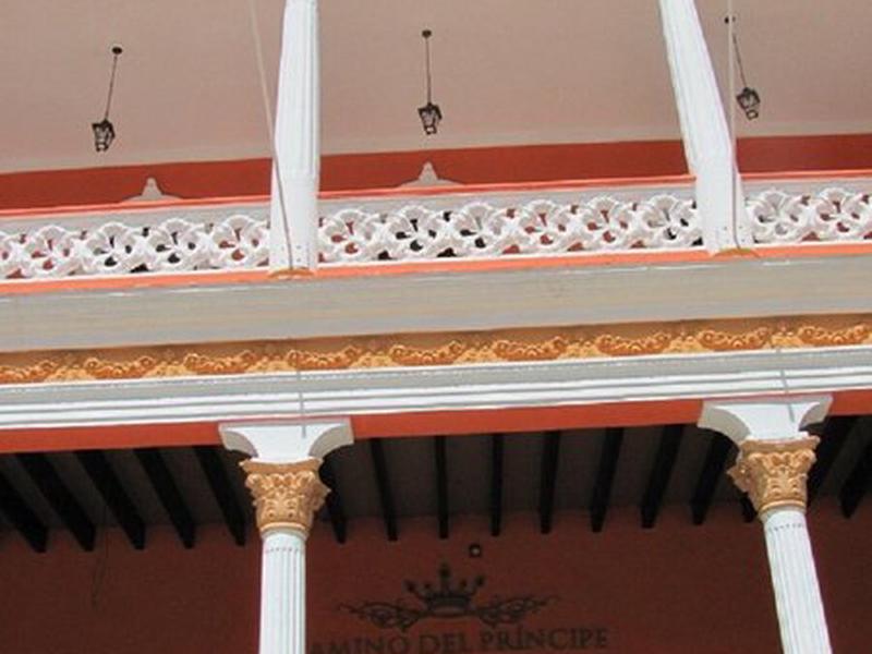 240CF58E57EE9D29B8B11EEC2A6DEAD6