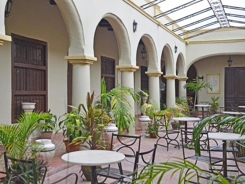 35D77818249DC89AA80178308E812304