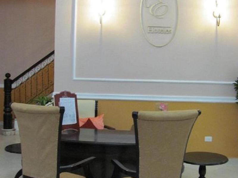 5D07A6F64B57C0725210C149A06D402E