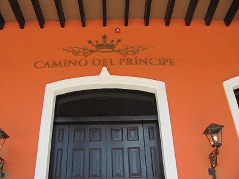 42A60BADF6279E5487D2BE47E16AAEBA