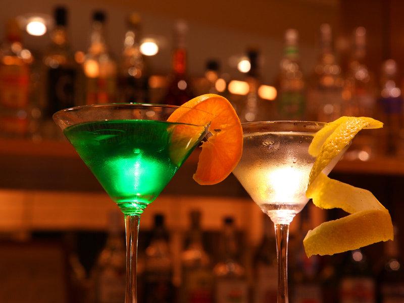 FF7FEC03B72BBC58892010D3ADC0F449