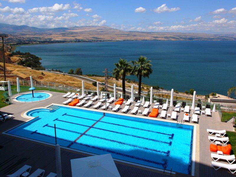 14FEF868651A393C7FFA951168A8990C