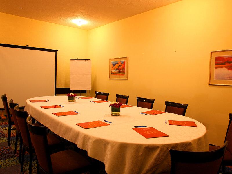 A075650BC30E4BE741E8C2CF1F21E67C