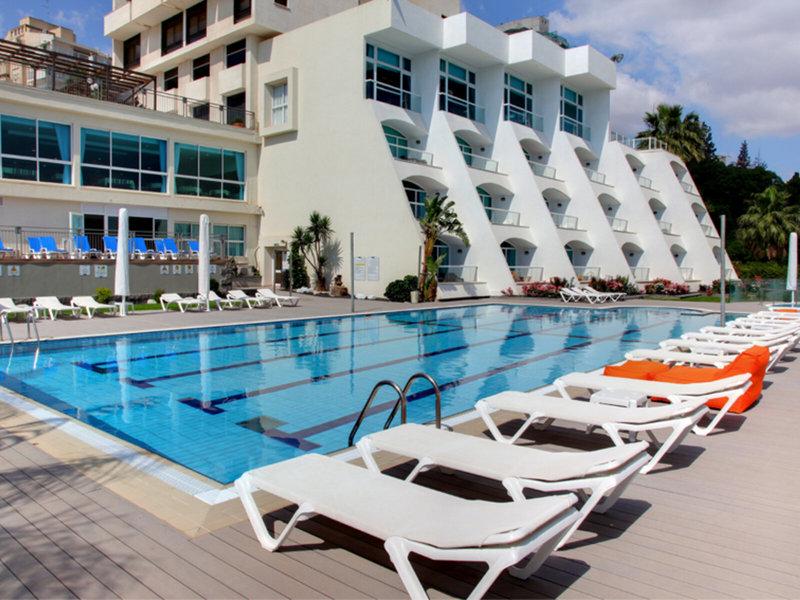 BCA443966BED463F5387CB398E3E9C8D