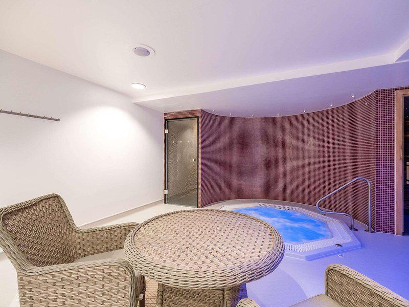 CD76FFE4F84CB26AB7B8DCB758DC8059