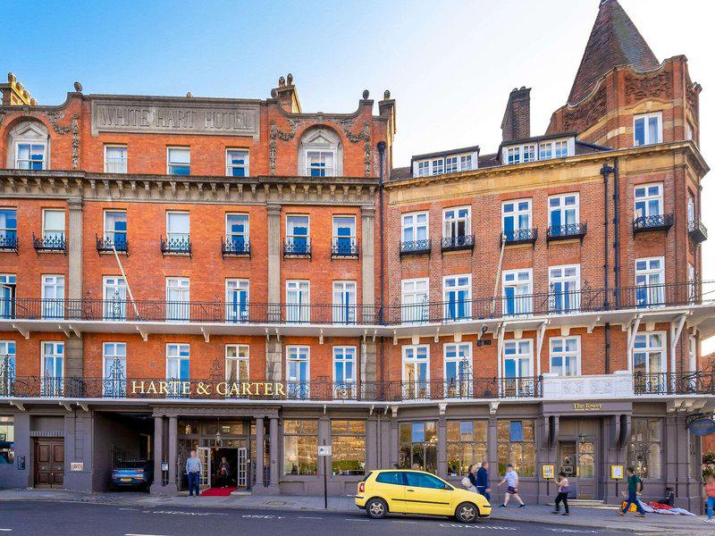 ABB1C66FFF7D71CBBA1DB08F1E2388CE