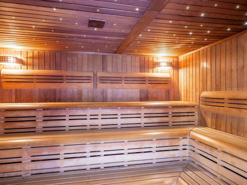 3A2FE2E64DCBEDC6D44512FA7564799A