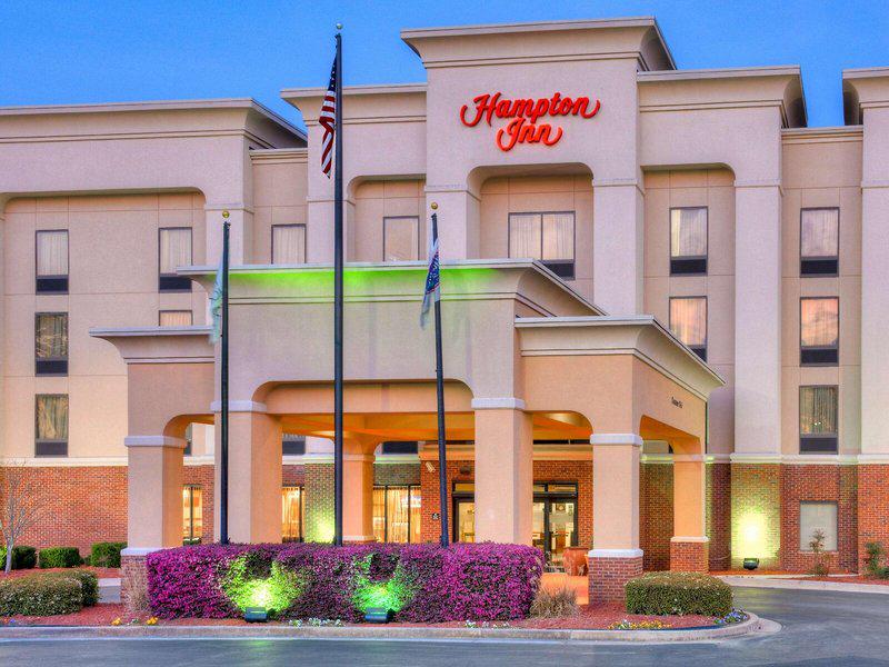 9E6DDC696B88FB0A5DC0D4BCDD9DD5E3