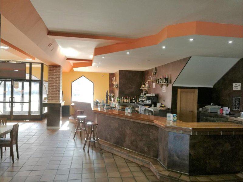 A36752B0F8A983BE10589CAA581F1A92