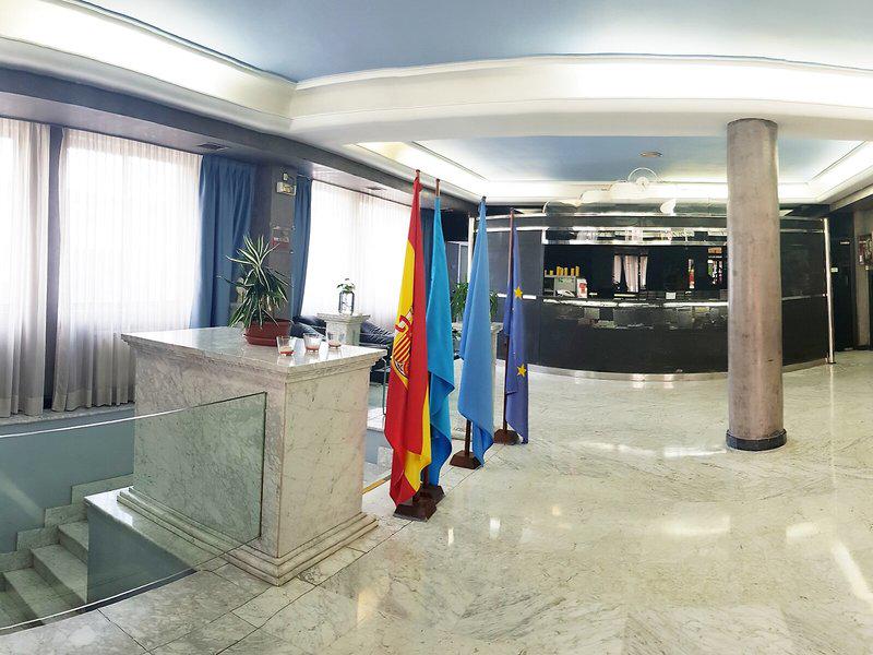 B792146DE8165CBD042C7FC4D8B5CF1F