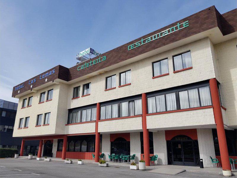 EE57261287410B99DE33839FC5CC886D