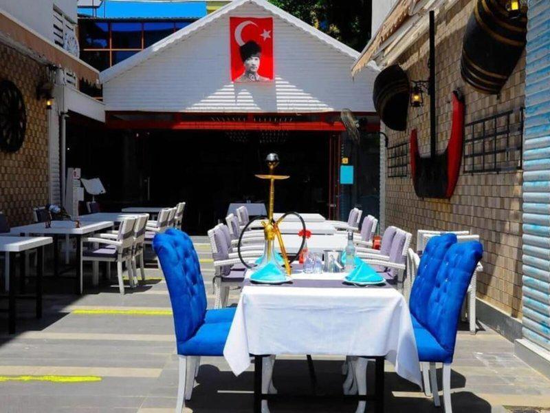 77FCD1D83C4A3536CCB52E4B7A8CF2A7