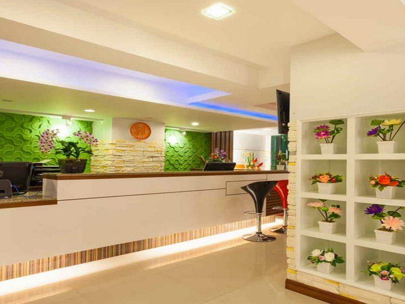 150955B545C0BF2D6358D0967DF3C1E1