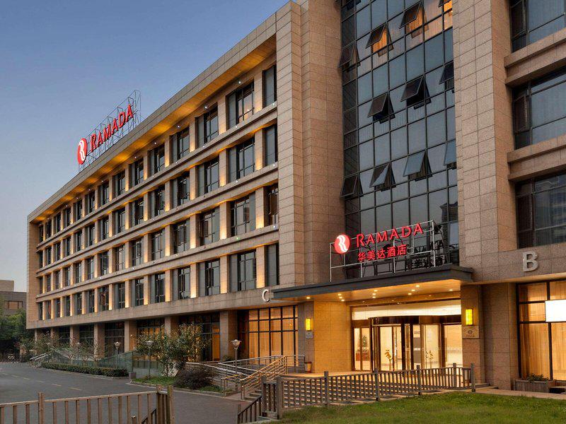 D2A7316CD348F89245AED47346577C02