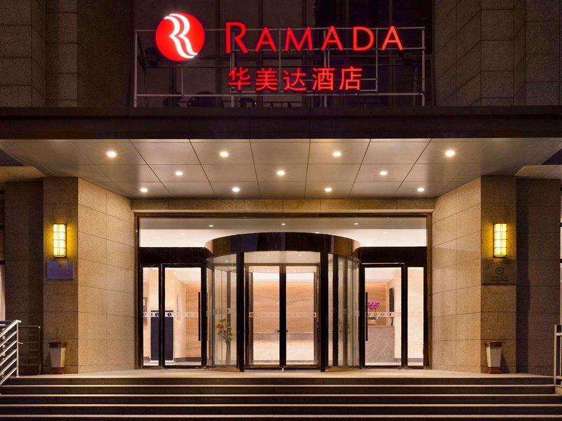 638DB9E8371D0DB7B9D7A61DACD236D7