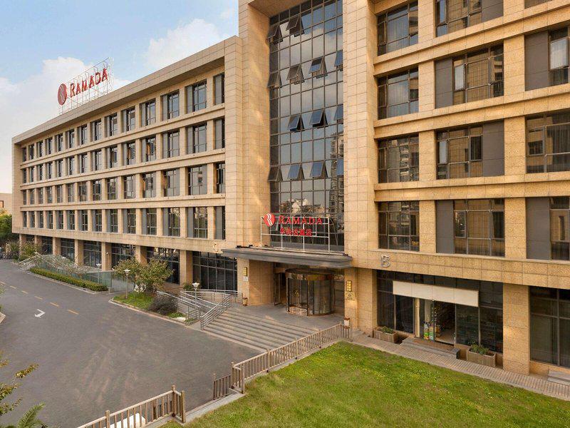 6A841BA07823E757F3195F02767E7537