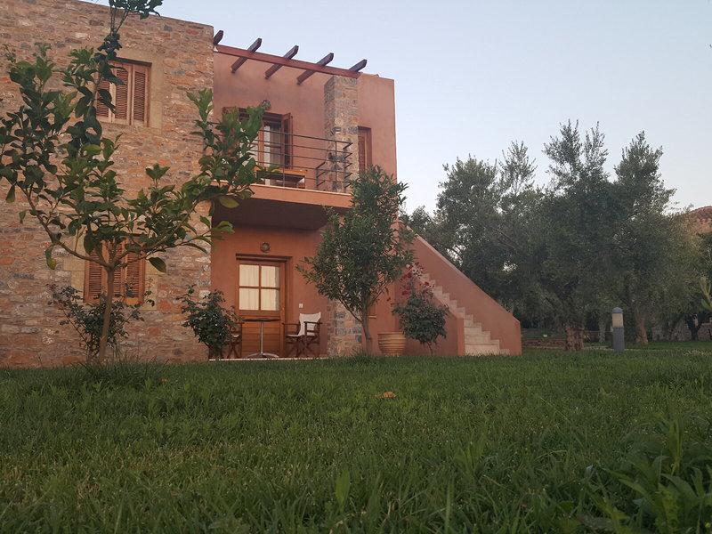 F6F37EC0219DB41577BB24A219223D78