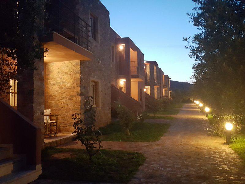 B36A7641A2045427354AA239BA9BE724