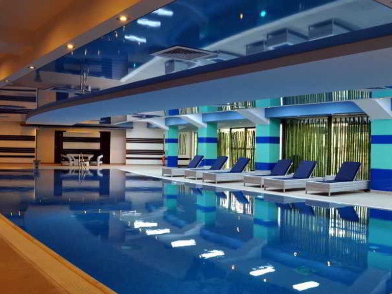 54E7F7BF8B51DBD21CE0DED478E22EBB