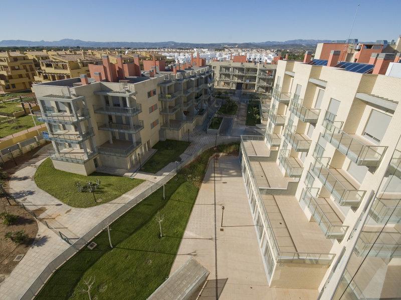 7DA009CE79E8BAD4CBB87FFC420E2BB8