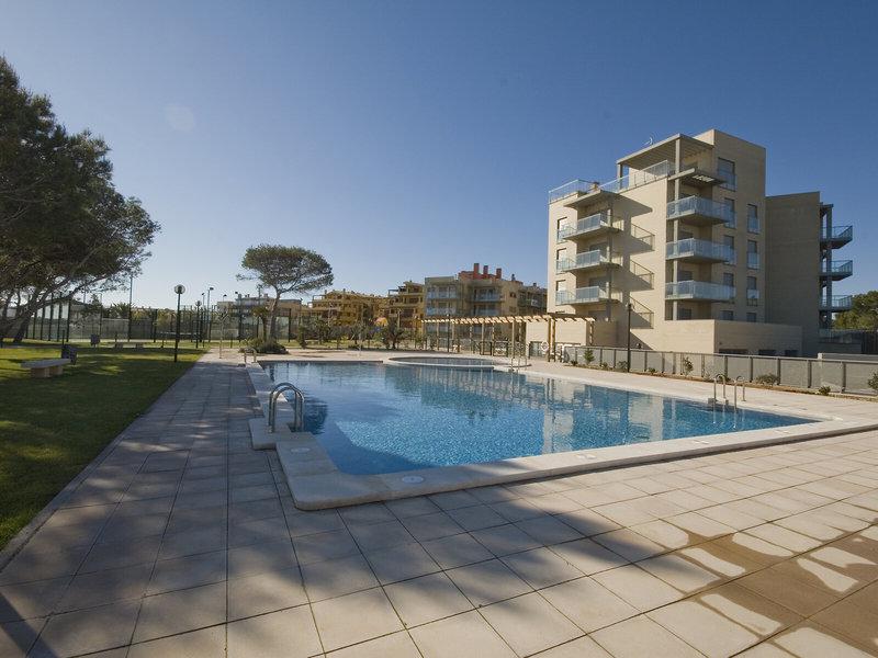 4846E86A225E15EA0531ABD57D0C347A