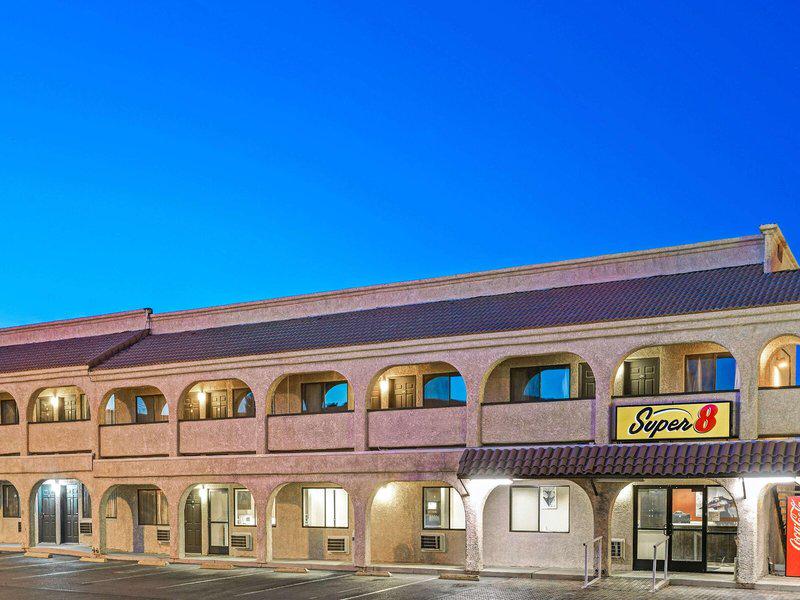 CFB31C37A5531DE5BA750B27674C1674