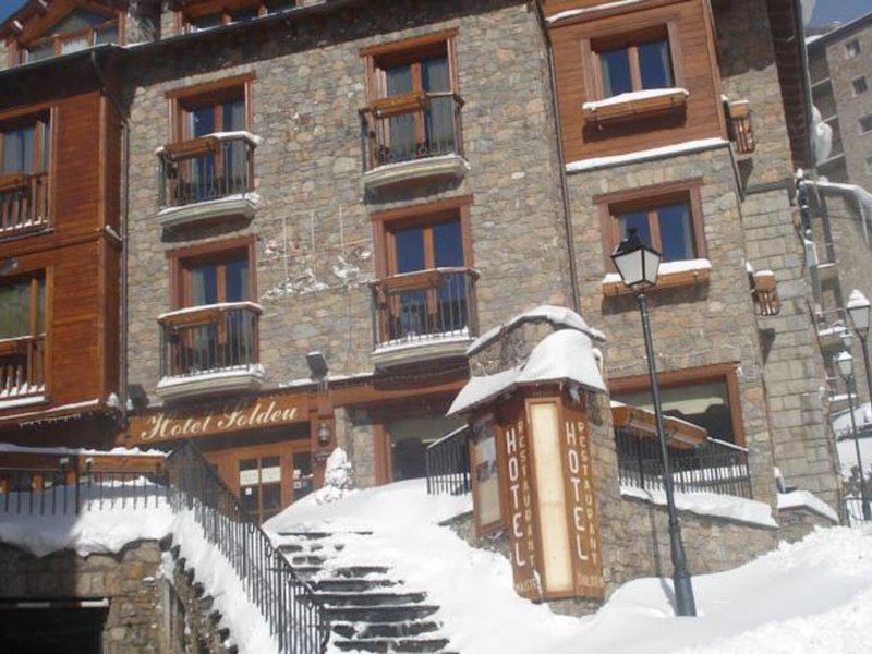 A1F039E4790C8DBC8FC0BCB82312A07C