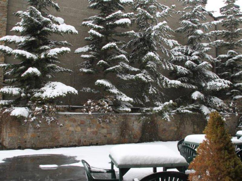 6E20DE0C520FC0A49B124E8BD05EA6F3