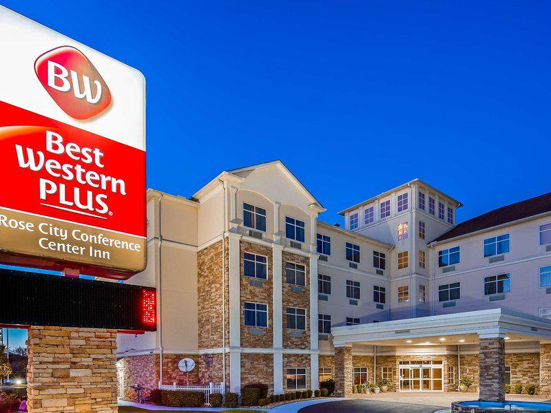 4D65BA39FBD23671CFFDB430FD0B71F7