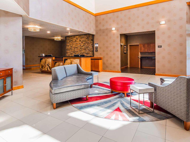 A747609818FDB38848EF7478B87B68E7