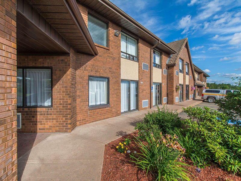 0FFBE6CEB973C290AB311B1FA1351D2A