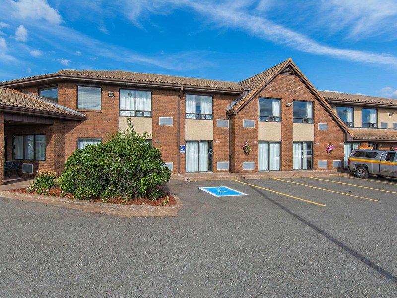 FC6C3A34546B27B1C5348F5B75826542