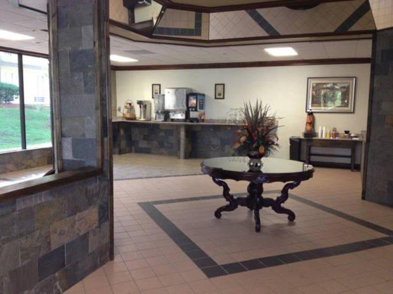 8B2E2FE4BD556C570C53BDD22FBB3134