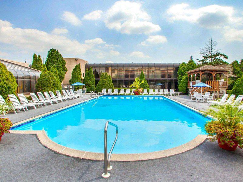 0D42807BE967813918C0B6E1A5A0976C