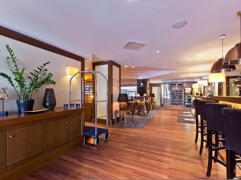 2B348426377FACF753EBE443713E6D79