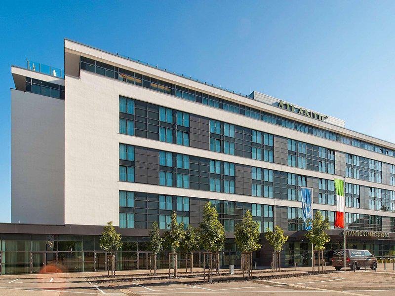 ED5E083C37EA87B7FD9F979BAF1EA5BC