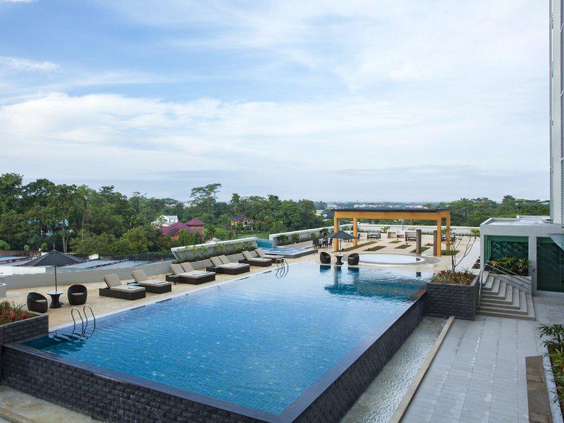 EFBF791D7CE6B287D4B2290C382CD3FC