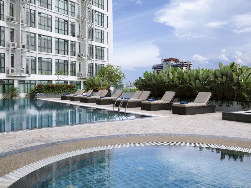 1E6D70C5A4F3F785D80D45B65B64495A