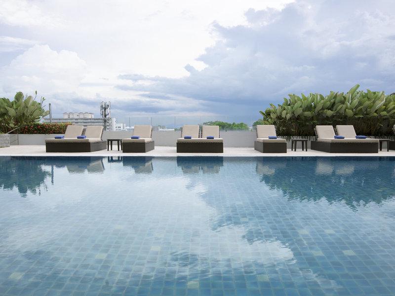 A2DBA8E21F7930FC5662751805E3A0AB