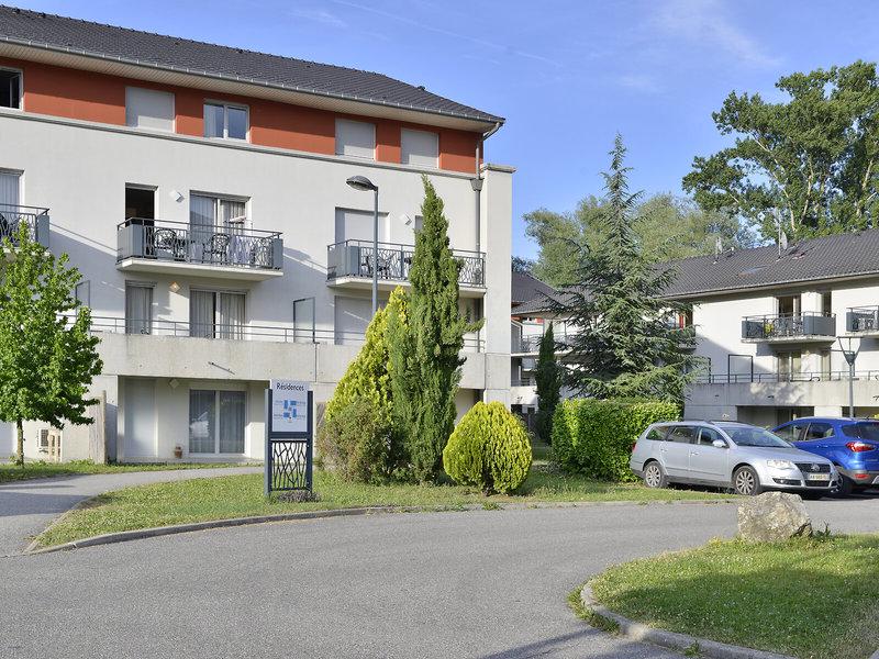 023D436161B089B7351A7B9F27316EA8