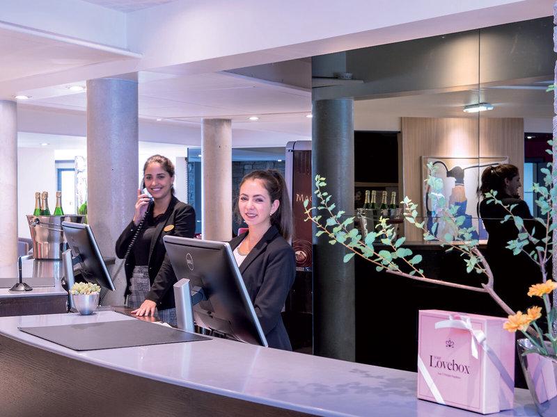 0AD61F5D777F6BA4584C83746BB03CBD