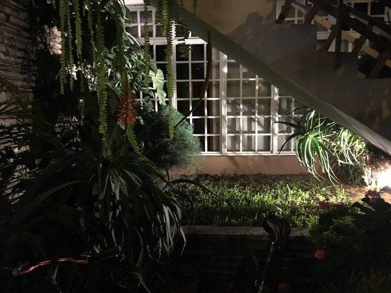 0806347B26A203F2C2B539D3E027E766