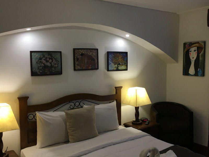 B5E1AA2C6AE646D6C2058B8B7E5E9A5C