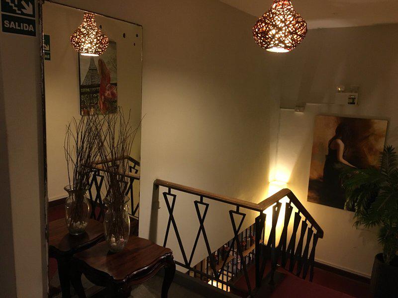 8EFFDAE7FFD15BC87C8164333DB2F2AD