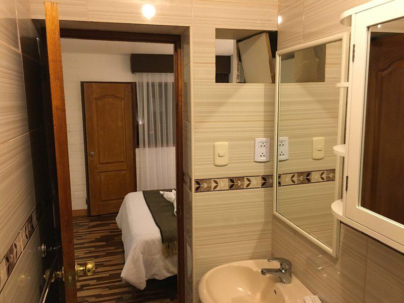 929FC06075C316A22E909FAC81BAB738