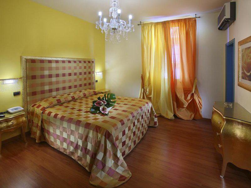 C8B20C3357E4C7DC02B3B71E325EC7B7